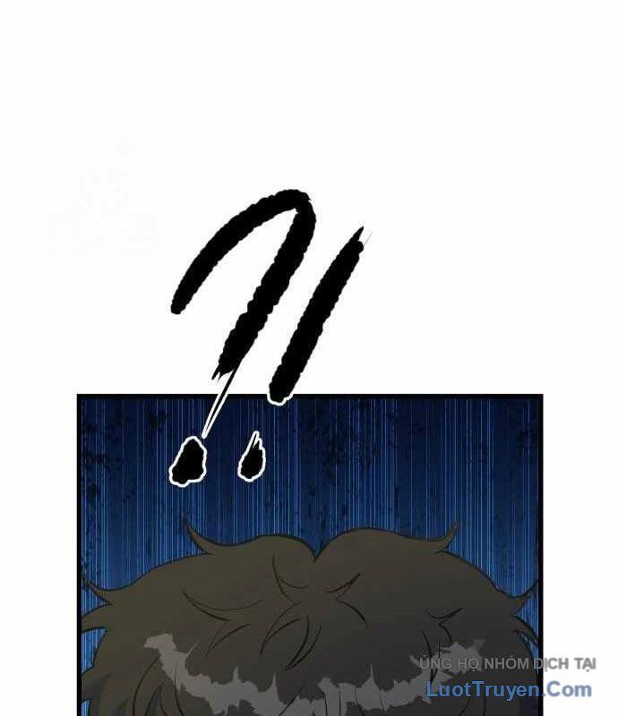 Under Boxer Chapter 5 - Trang 2