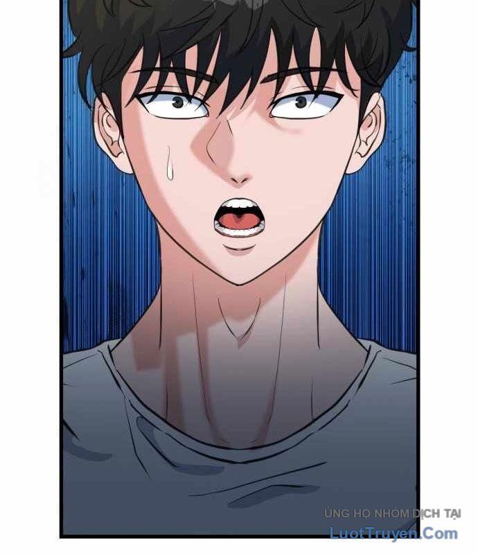Under Boxer Chapter 5 - Trang 2