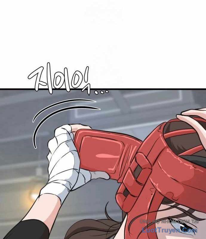 Under Boxer Chapter 5 - Trang 2