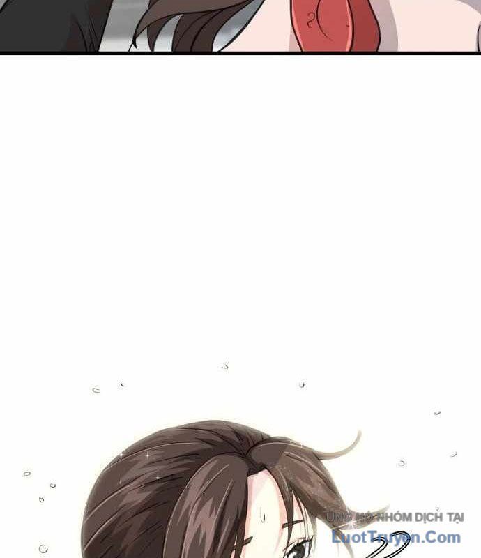 Under Boxer Chapter 5 - Trang 2