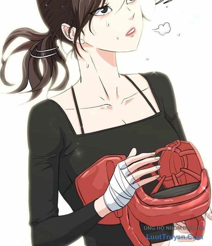 Under Boxer Chapter 5 - Trang 2