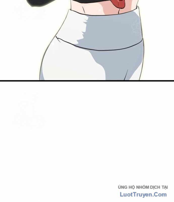 Under Boxer Chapter 5 - Trang 2