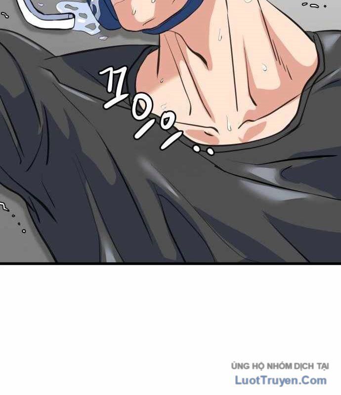 Under Boxer Chapter 5 - Trang 2