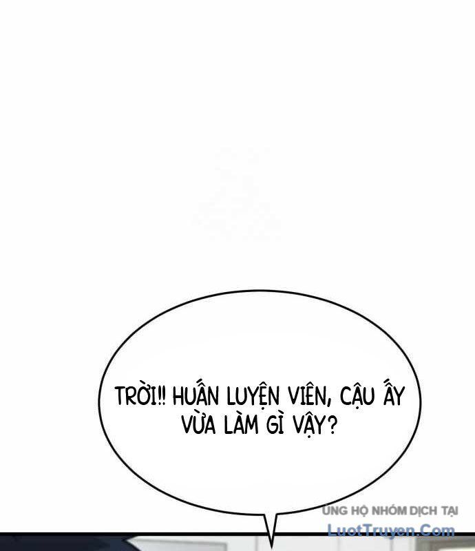 Under Boxer Chapter 5 - Trang 2