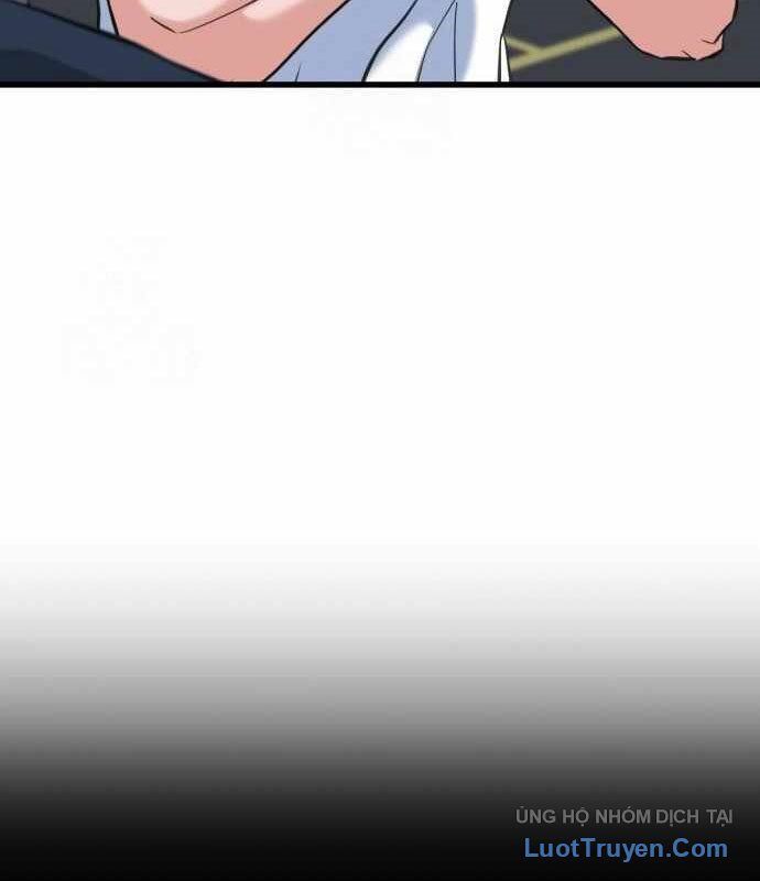 Under Boxer Chapter 5 - Trang 2