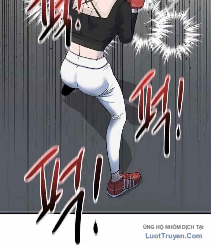 Under Boxer Chapter 5 - Trang 2