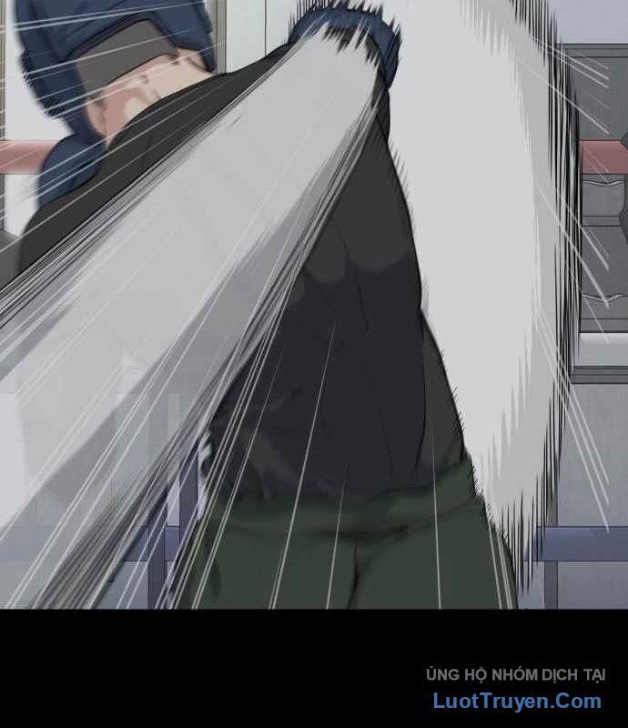 Under Boxer Chapter 5 - Trang 2