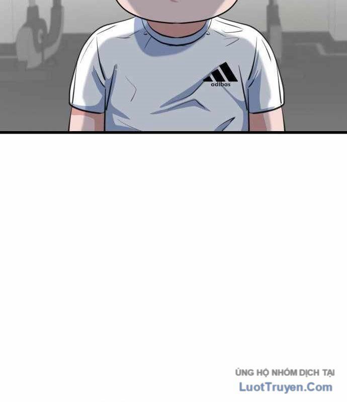 Under Boxer Chapter 5 - Trang 2