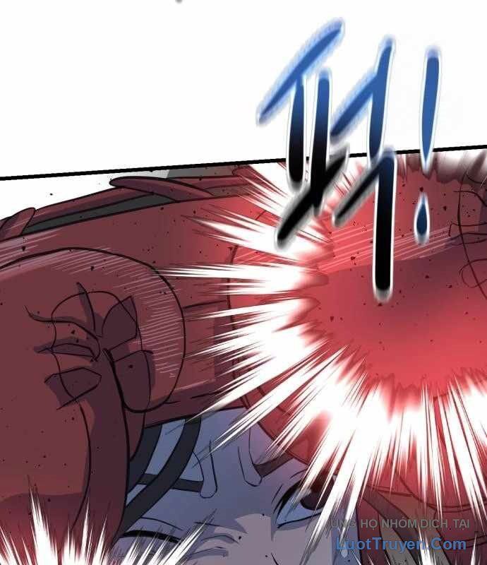 Under Boxer Chapter 5 - Trang 2