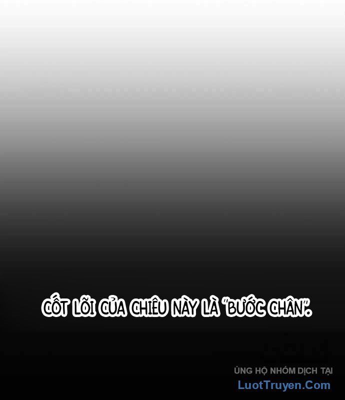 Under Boxer Chapter 5 - Trang 2