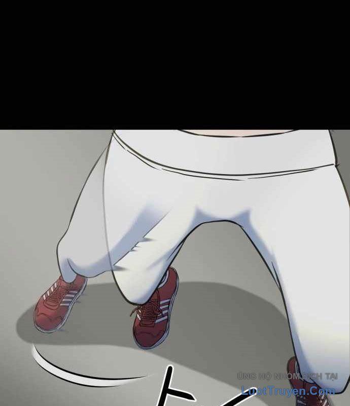 Under Boxer Chapter 5 - Trang 2