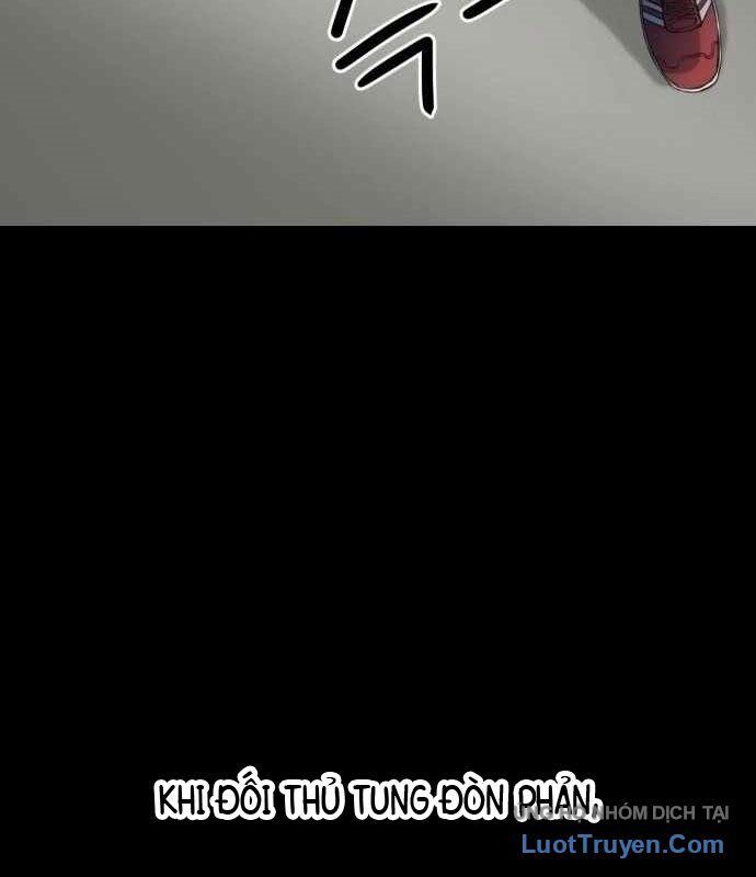 Under Boxer Chapter 5 - Trang 2