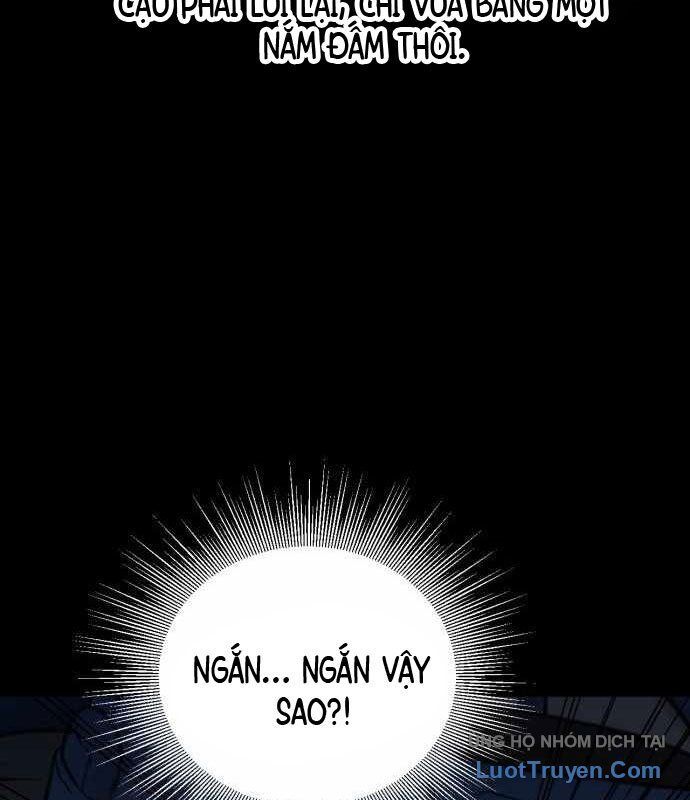 Under Boxer Chapter 5 - Trang 2
