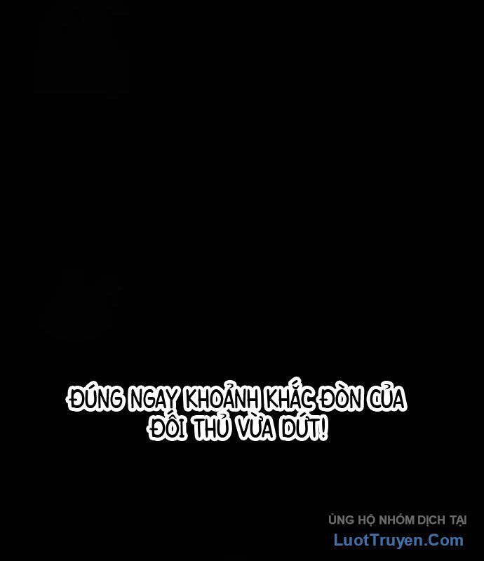 Under Boxer Chapter 5 - Trang 2
