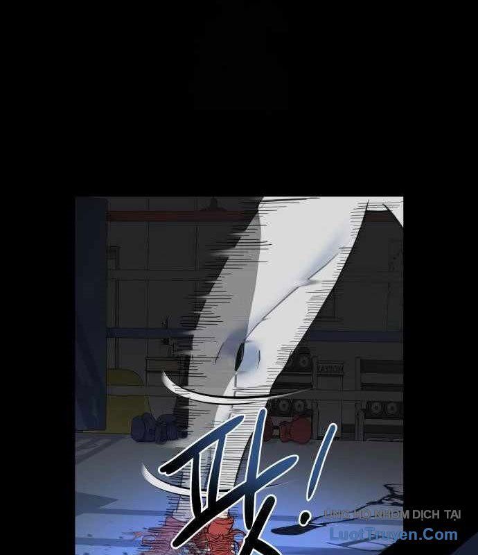 Under Boxer Chapter 5 - Trang 2