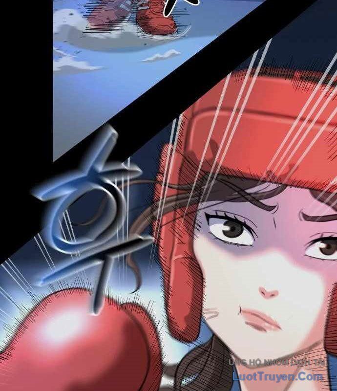 Under Boxer Chapter 5 - Trang 2