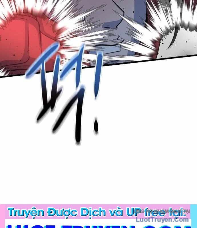 Under Boxer Chapter 5 - Trang 2
