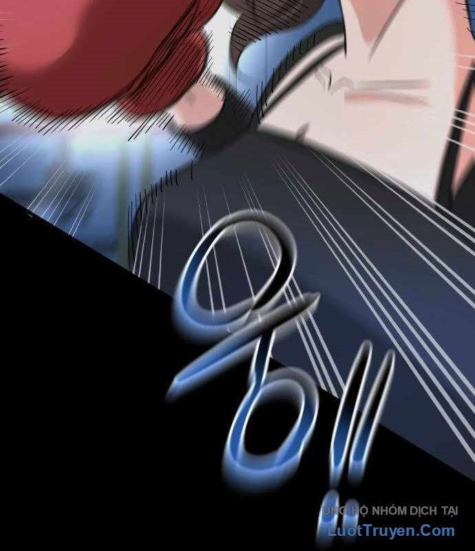 Under Boxer Chapter 5 - Trang 2