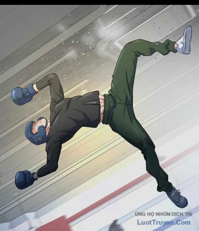 Under Boxer Chapter 5 - Trang 2