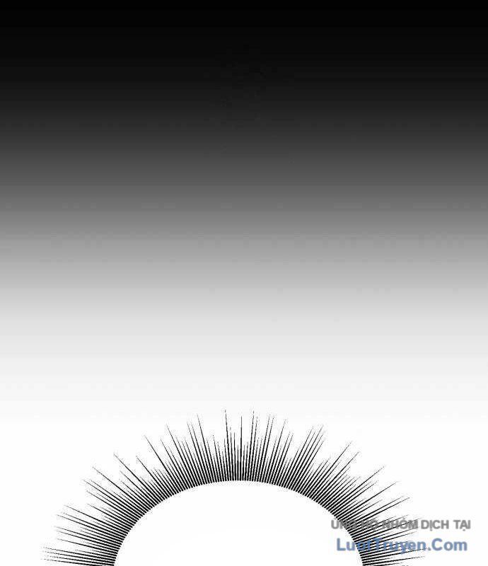 Under Boxer Chapter 5 - Trang 2