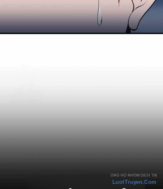 Under Boxer Chapter 5 - Trang 2