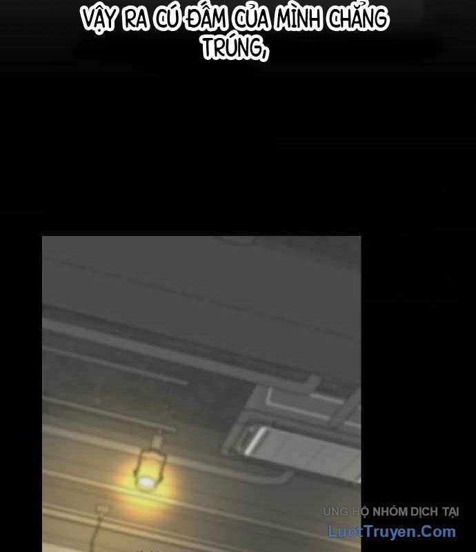 Under Boxer Chapter 5 - Trang 2