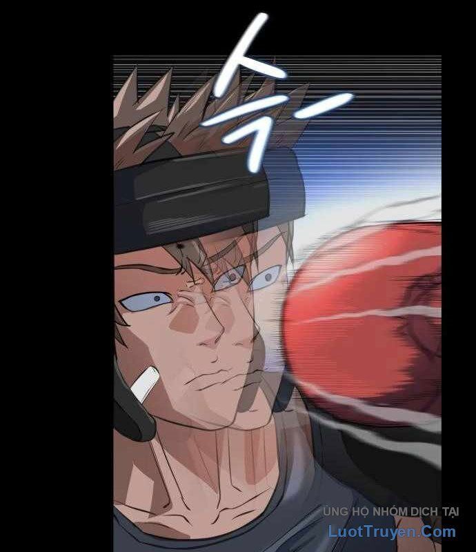 Under Boxer Chapter 5 - Trang 2