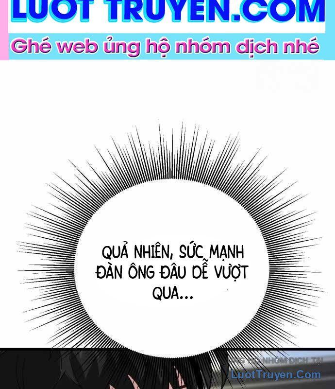 Under Boxer Chapter 5 - Trang 2