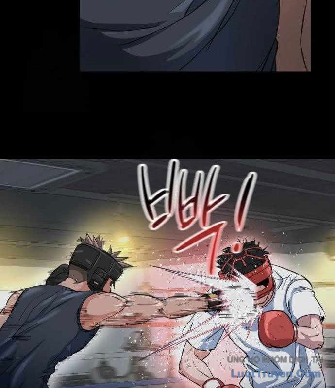 Under Boxer Chapter 5 - Trang 2