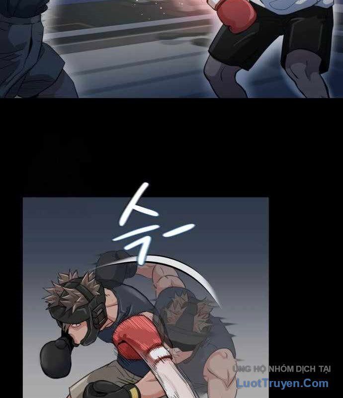 Under Boxer Chapter 5 - Trang 2