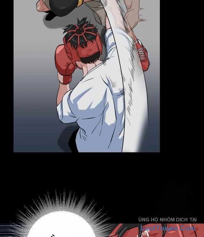 Under Boxer Chapter 5 - Trang 2