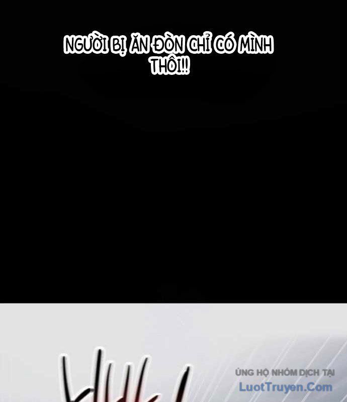 Under Boxer Chapter 5 - Trang 2
