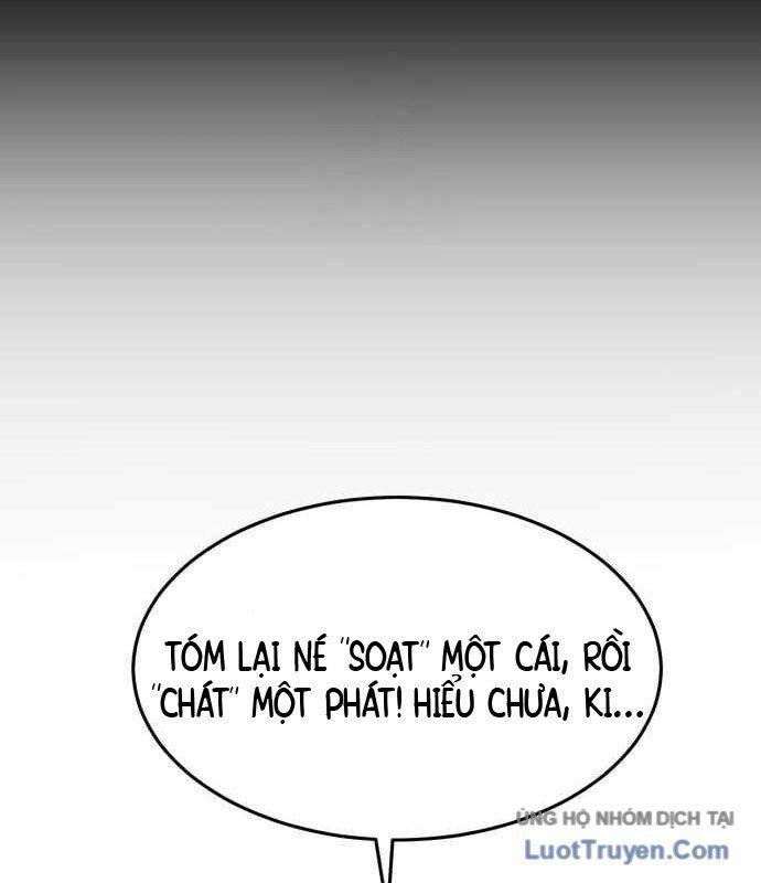 Under Boxer Chapter 5 - Trang 2