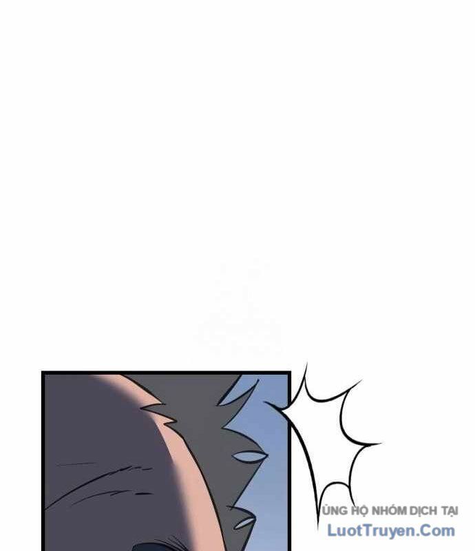 Under Boxer Chapter 5 - Trang 2