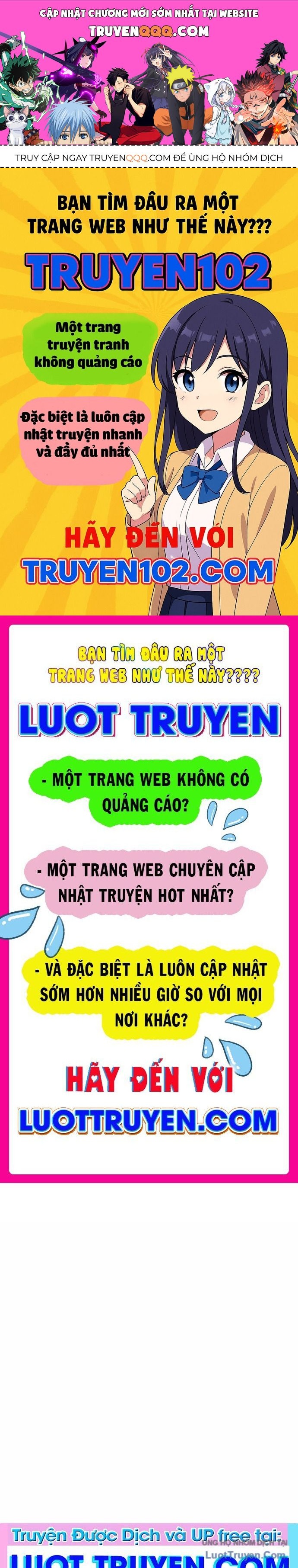 Under Boxer Chapter 6 - Trang 2