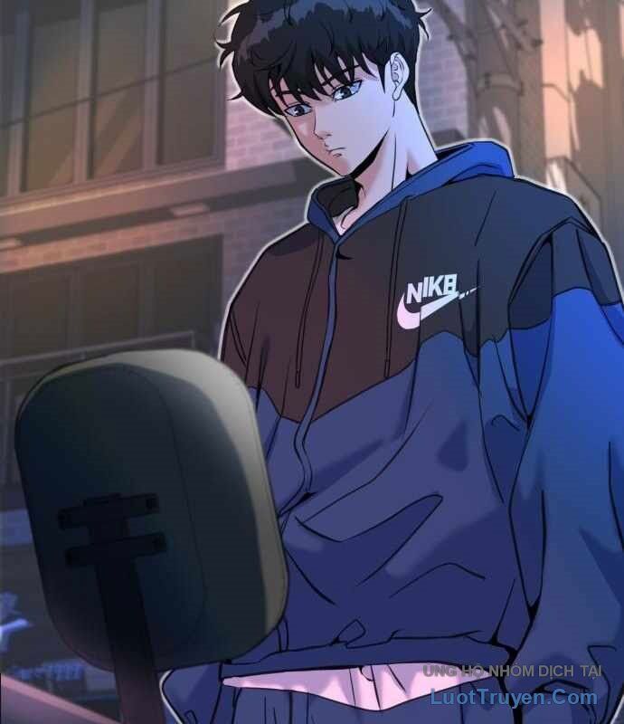 Under Boxer Chapter 6 - Trang 2