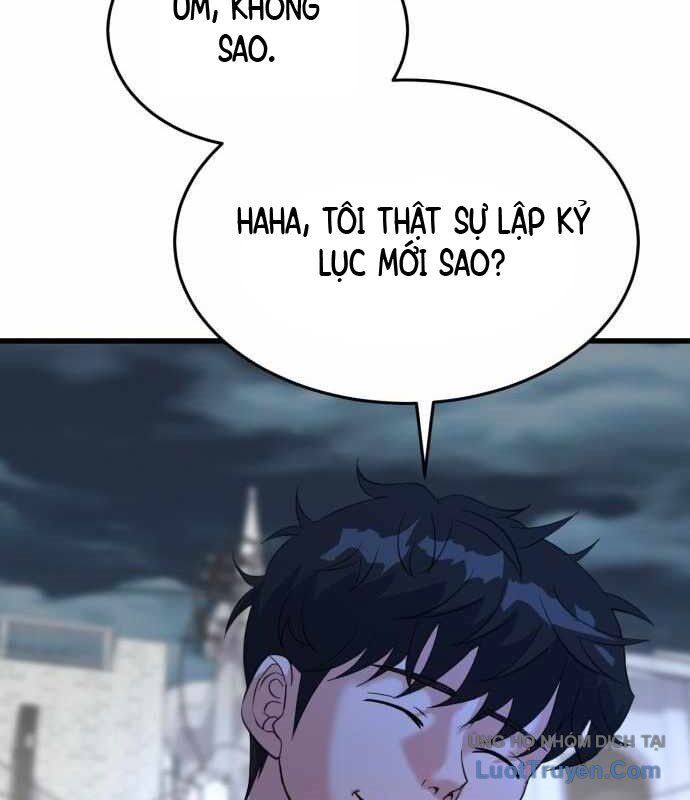 Under Boxer Chapter 6 - Trang 2