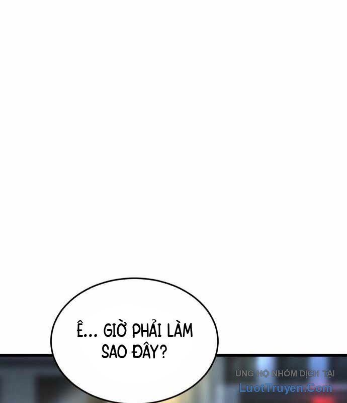 Under Boxer Chapter 6 - Trang 2