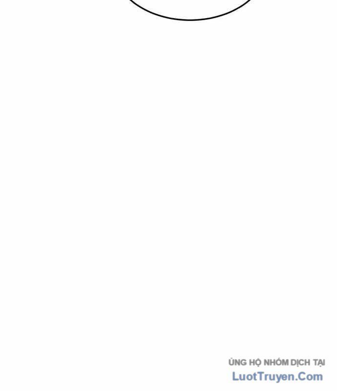 Under Boxer Chapter 6 - Trang 2