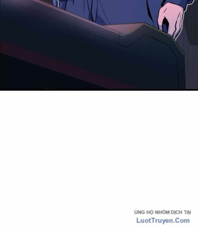 Under Boxer Chapter 6 - Trang 2