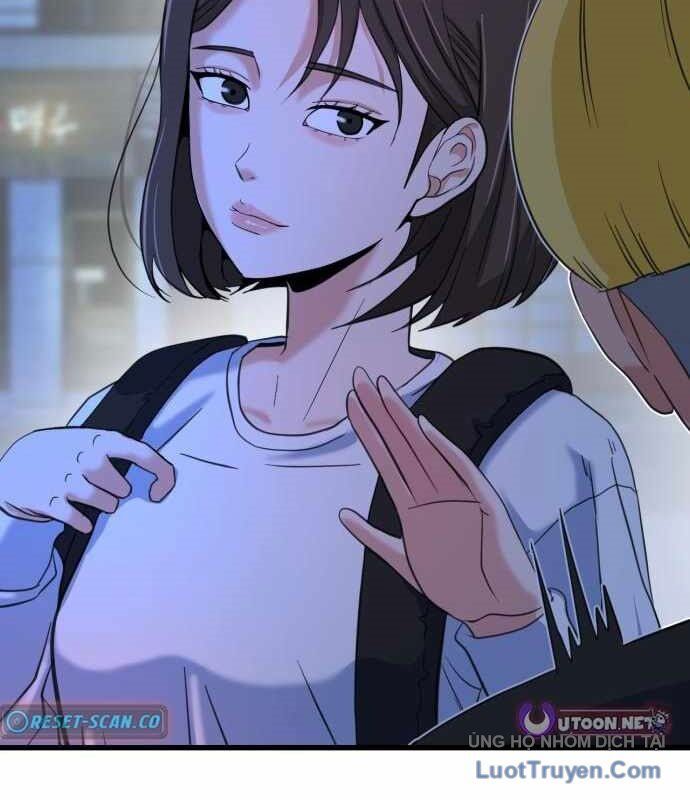Under Boxer Chapter 6 - Trang 2