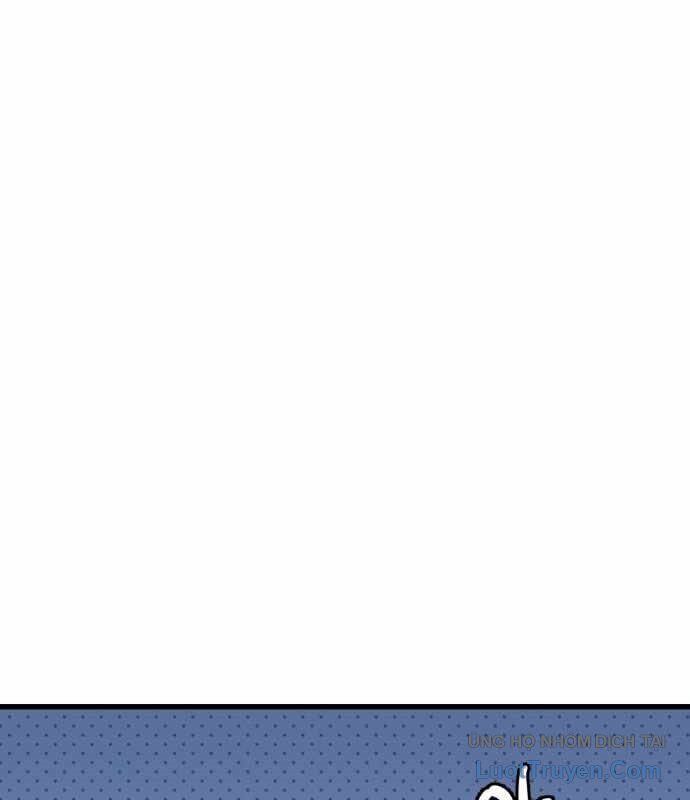 Under Boxer Chapter 6 - Trang 2