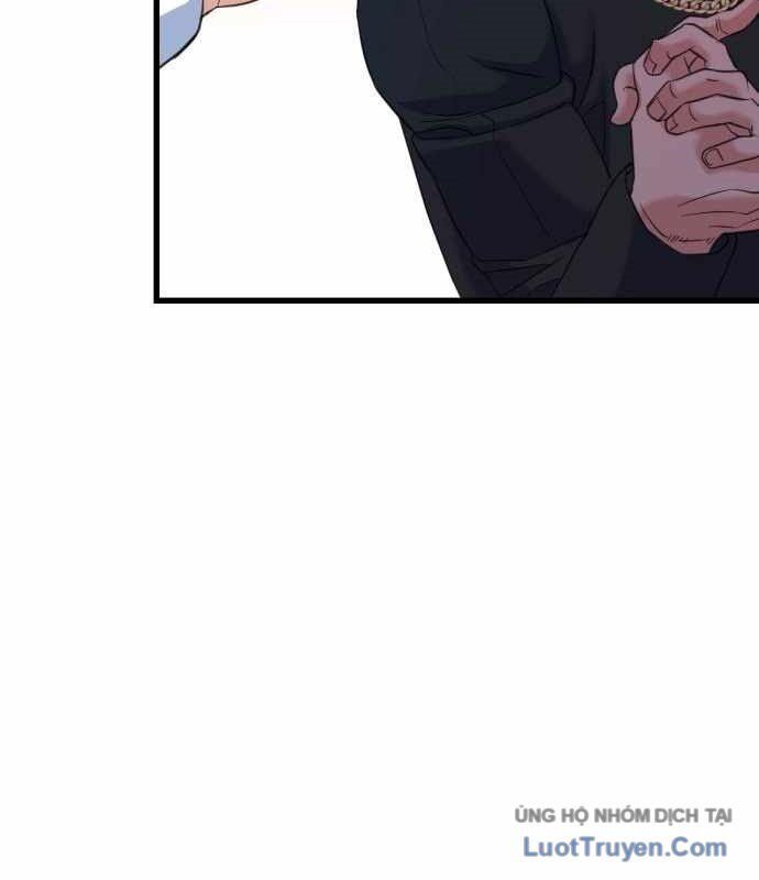 Under Boxer Chapter 6 - Trang 2