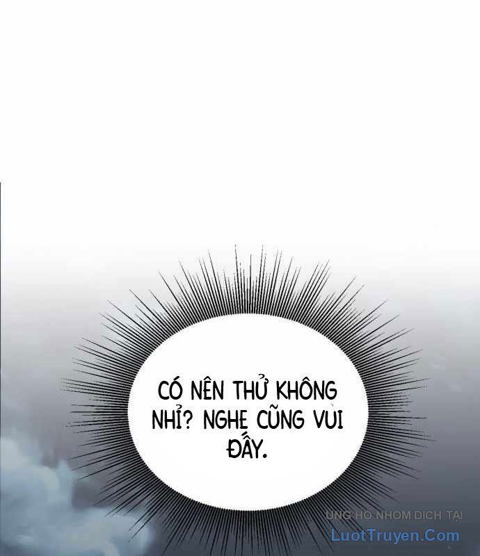 Under Boxer Chapter 6 - Trang 2
