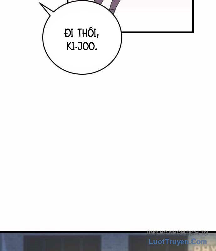 Under Boxer Chapter 6 - Trang 2