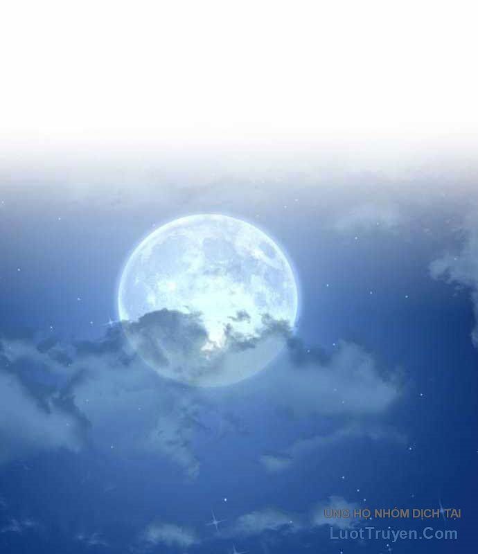 Under Boxer Chapter 6 - Trang 2