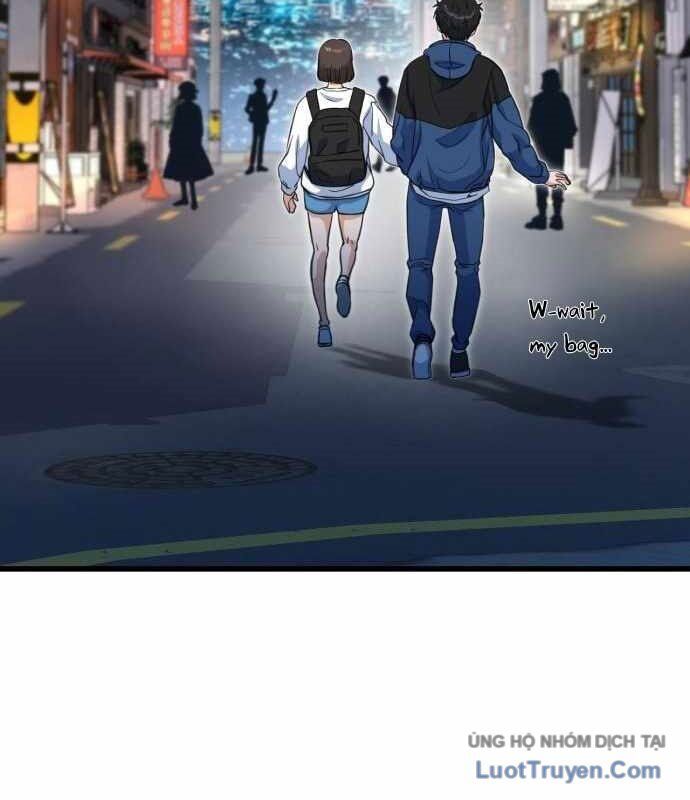 Under Boxer Chapter 6 - Trang 2