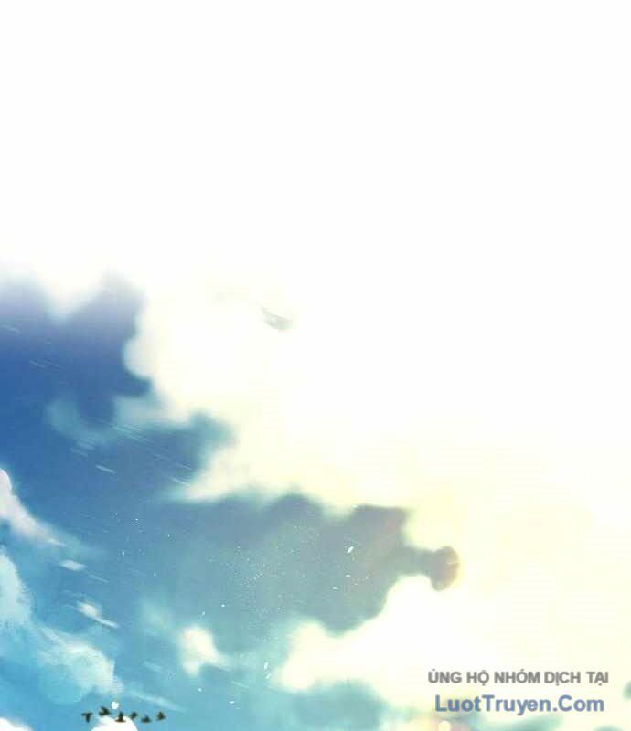 Under Boxer Chapter 6 - Trang 2