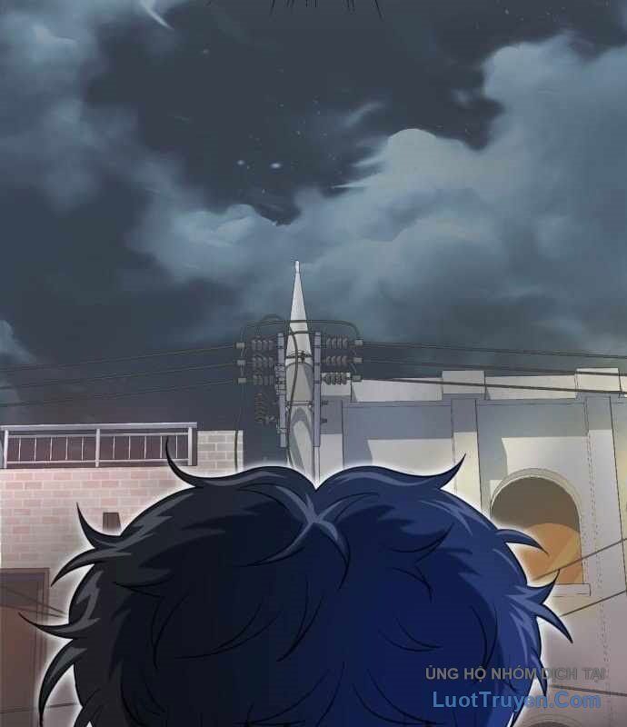 Under Boxer Chapter 6 - Trang 2