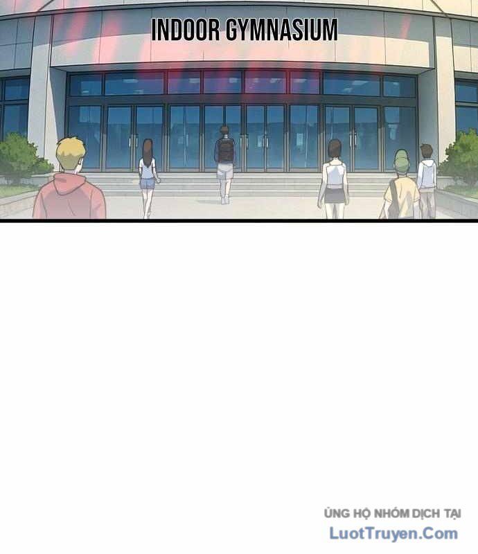 Under Boxer Chapter 6 - Trang 2